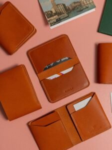 gift ideas for husband