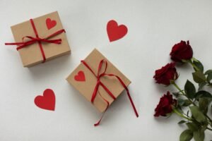 gift ideas for girlfriend
