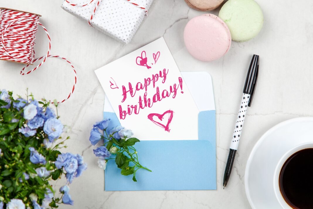 birthday wishes for boyfriend