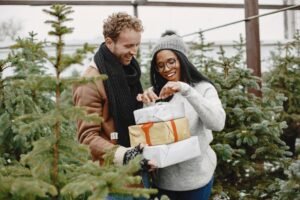 gift ideas for girlfriend