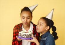Sweet Birthday Wishes for Sister Sweet Birthday Wishes for Sister