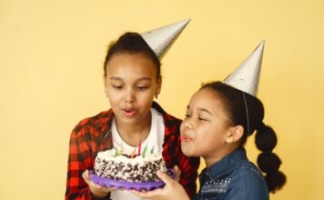 Sweet Birthday Wishes for Sister Sweet Birthday Wishes for Sister