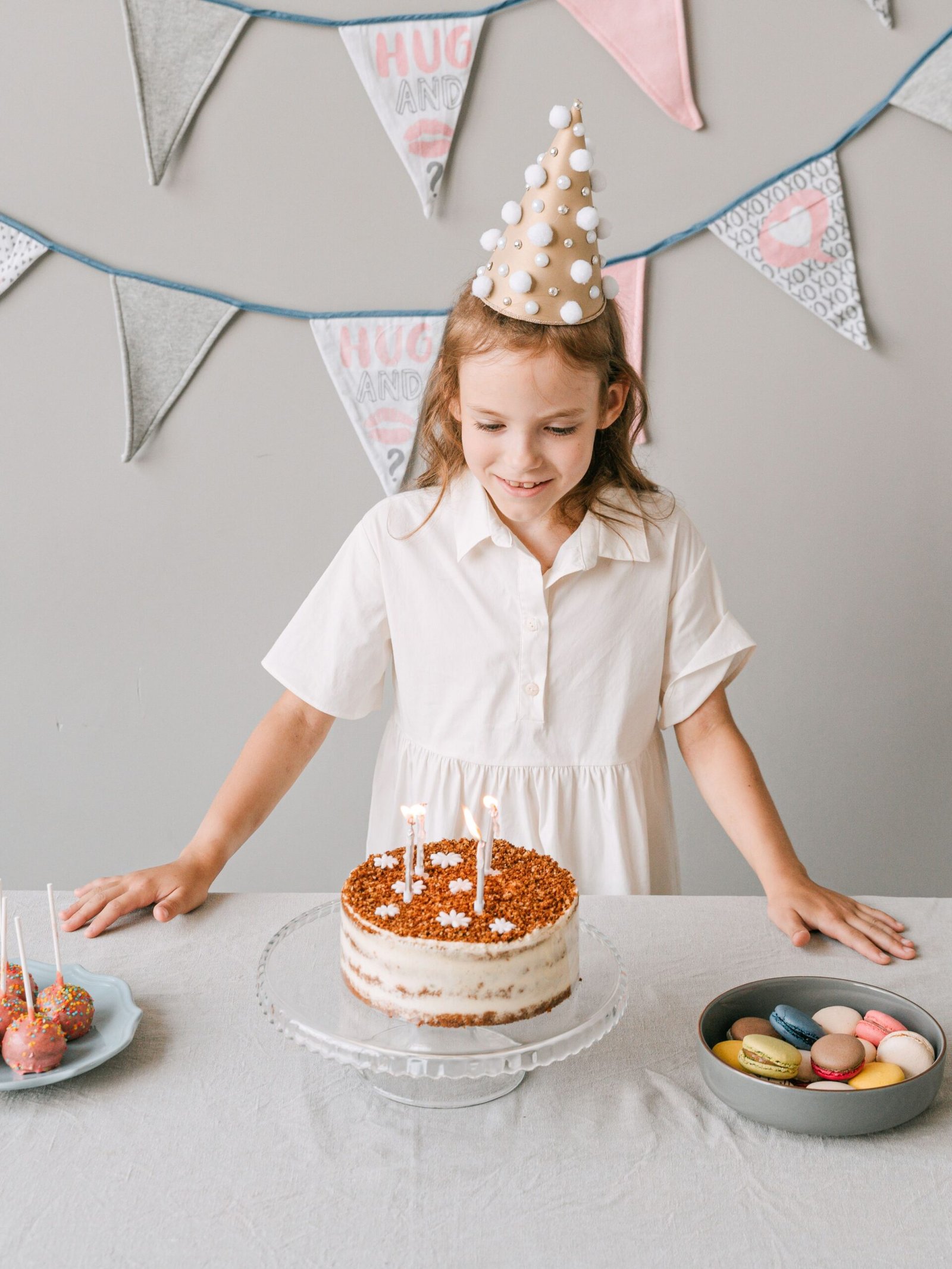 Best Birthday Wishes for Daughter