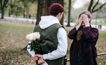 27 Thoughtful Gift Ideas for Girlfriend That Show You Care gift ideas for girlfriend