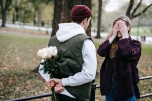gift ideas for girlfriend