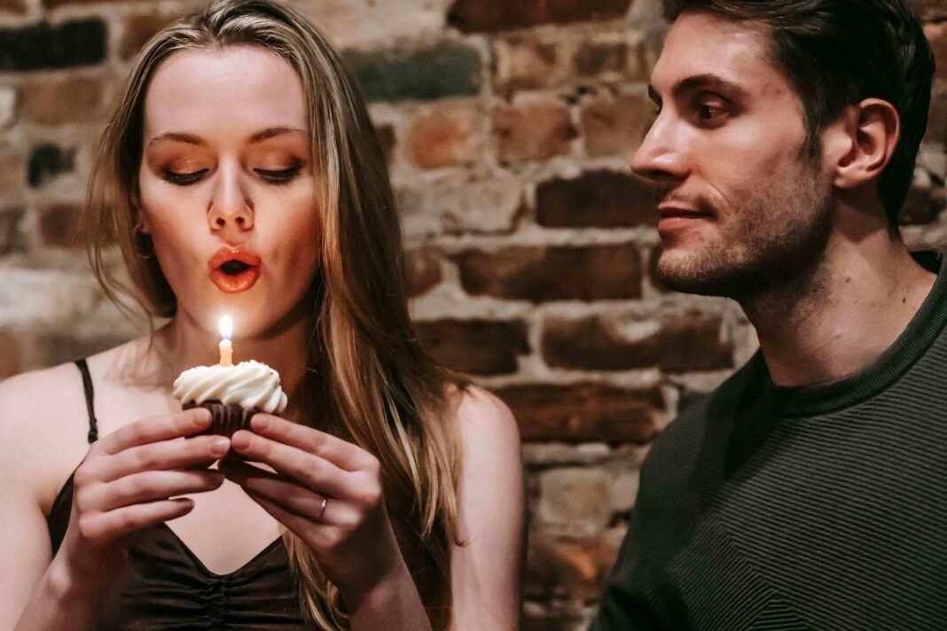 birthday wishes for wife