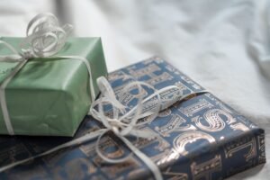 gift ideas for girlfriend