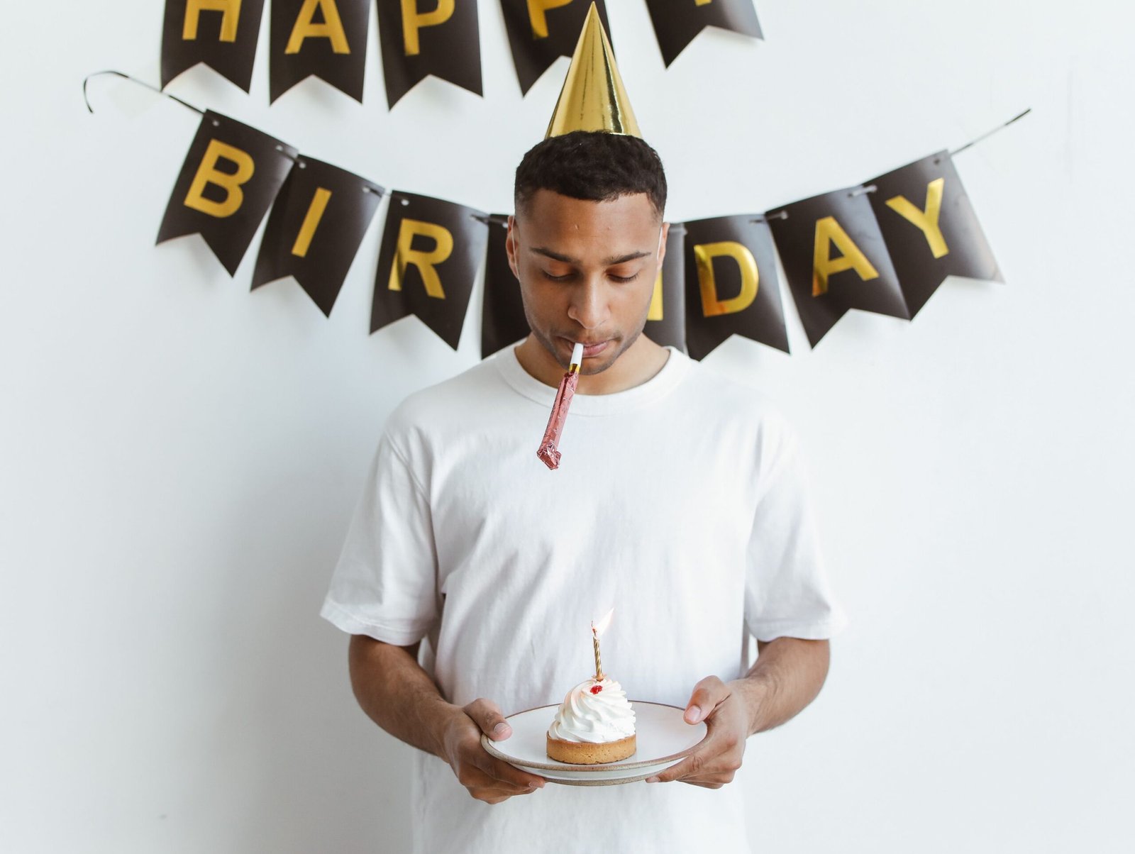 Best Birthday Wishes for Uncle