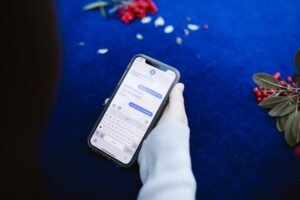 short birthday wishes for boyfriend text message
