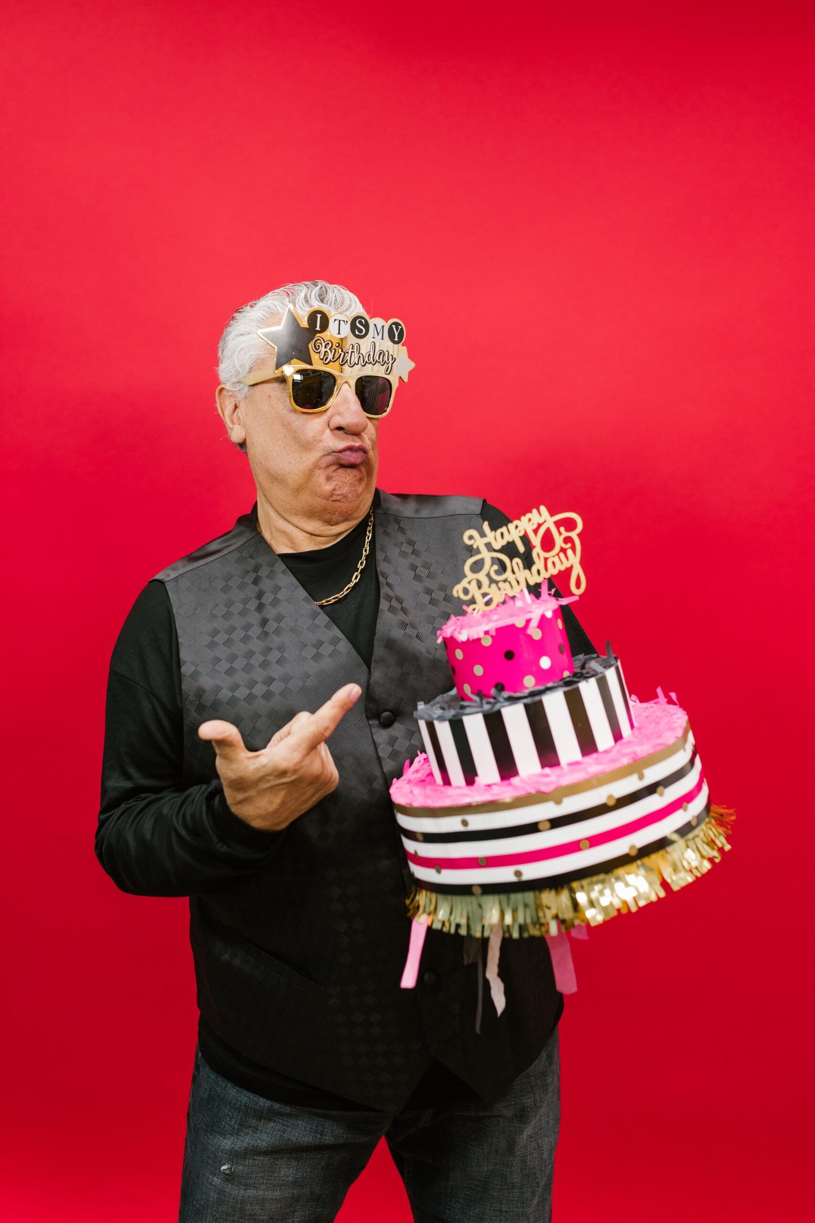  Best Birthday Wishes for Uncle