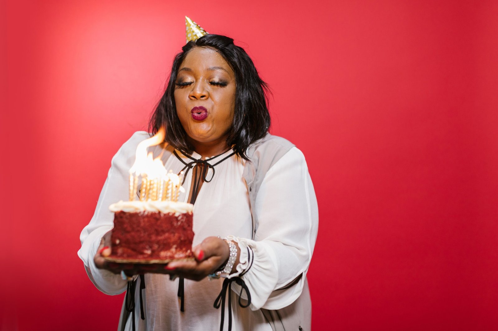 birthday-wishes-for-mom