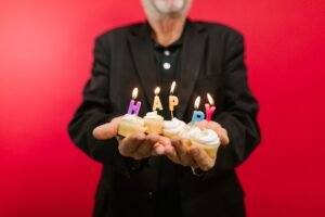 birthday wishes for doctor