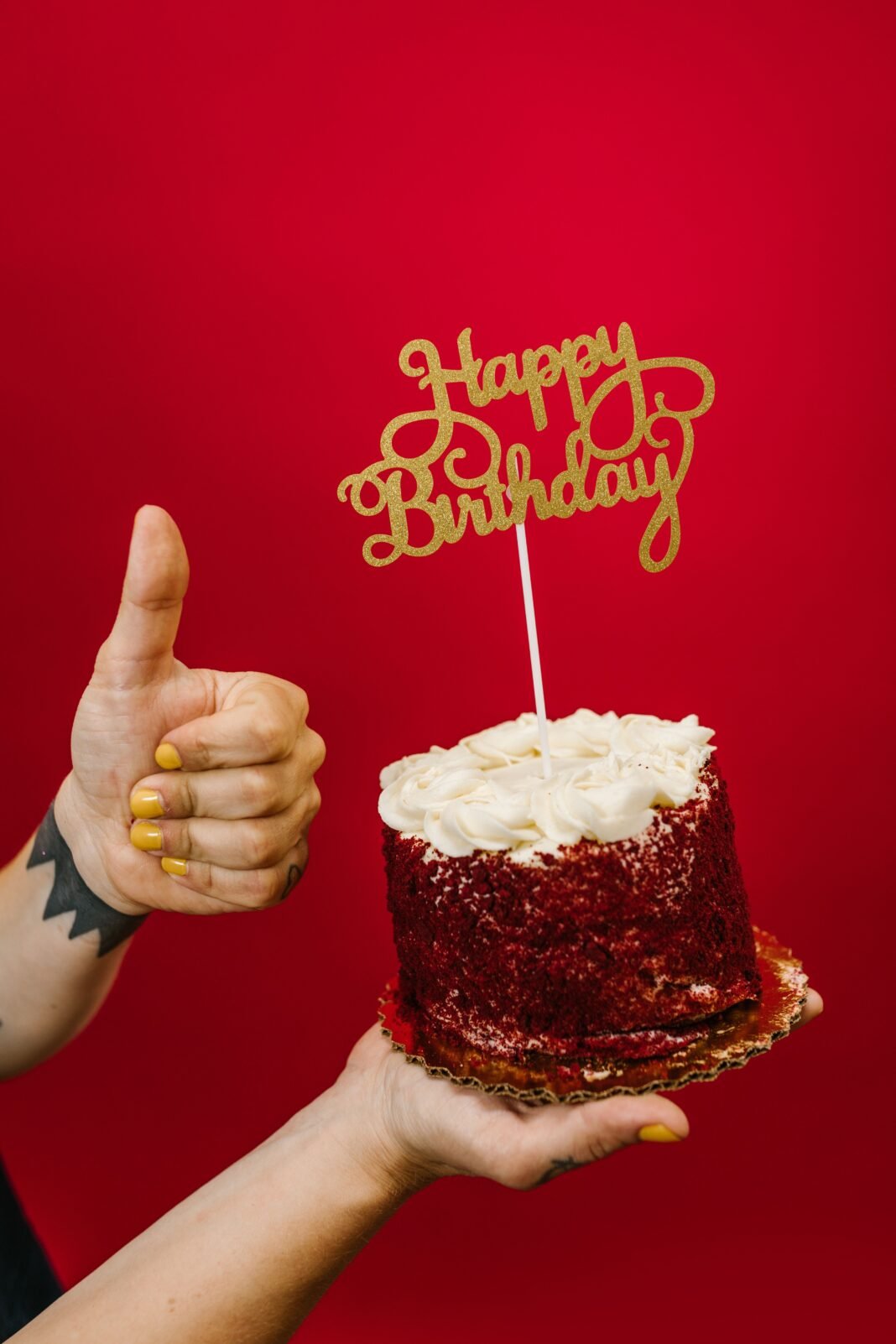 birthday wishes for doctor