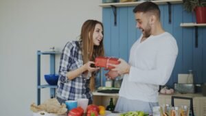 gift ideas for husband