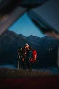gift ideas for husband