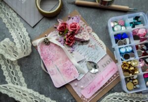 gift ideas for girlfriend