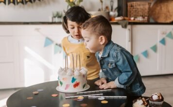 Best Birthday Wishes for Brother Best Birthday Wishes for Brother