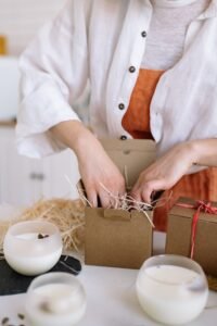 gift ideas for girlfriend