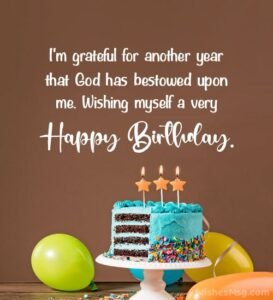 birthday quotes motivational