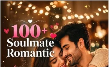 150+ Heartfelt Birthday Wishes Quotes for Husband from Wife (2026 Edition) 120+ Best Birthday Wishes Quotes for Husband from Wife: Heartfelt, Romantic, and Unique Ideas
