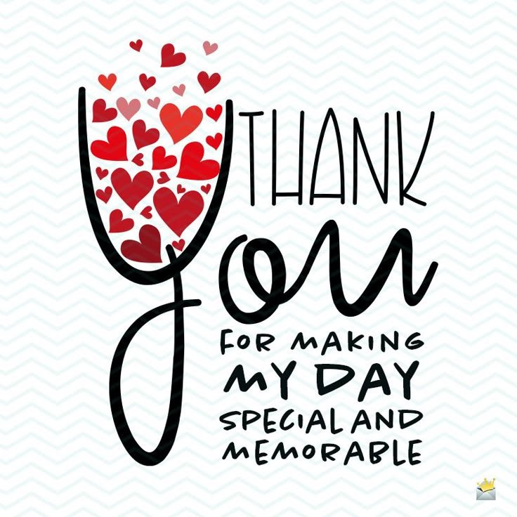 thank you for the birthday wishes