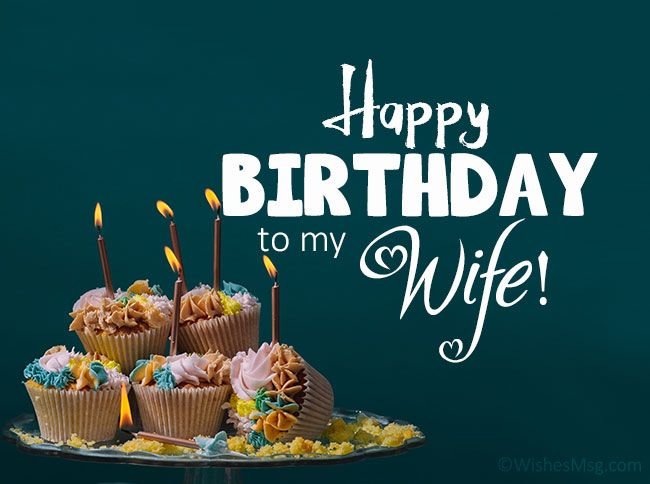 Best Birthday Wishes for Brothers Wife