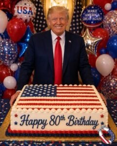 40th birthday memes