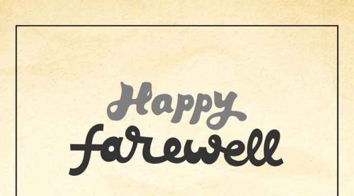Find 120+ unique farewell messages for leaving job. Perfect goodbye notes for colleagues, bosses, short texts, and professional last-day emails. Farewell Messages for Leaving Job