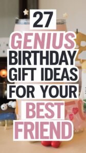 Birthday wish of friend