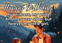 25 Best daughter birthday wishes daughter birthday wishes