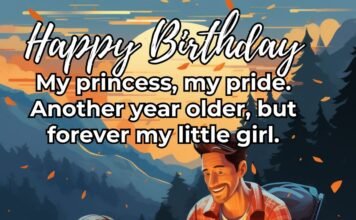 25 Best daughter birthday wishes daughter birthday wishes