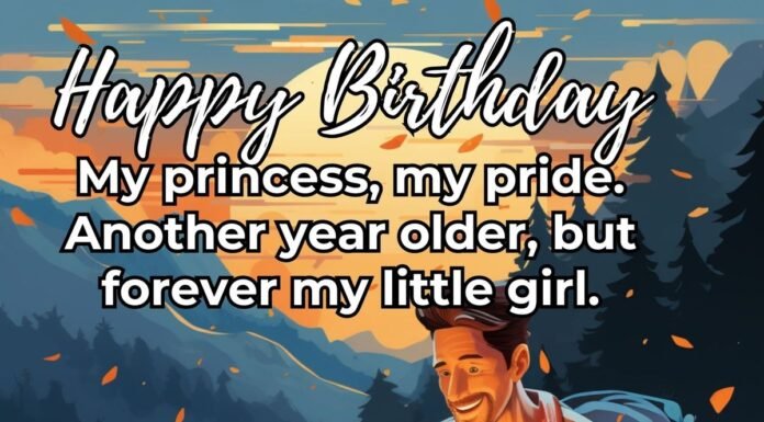 25 Best daughter birthday wishes daughter birthday wishes