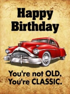 50th birthday wishes