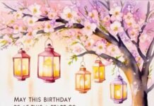 70 Best happy birthday female happy birthday female