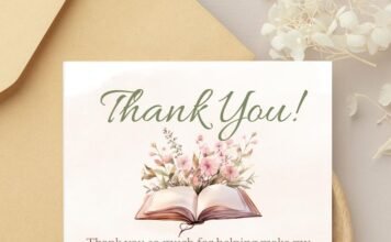 105+ Heartfelt Retirement Thank You Messages: Words for Colleagues, Bosses & Friends Retirement Thank You Messages