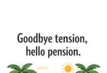 125+ Best Funny Retirement Wishes, Quotes, and One-Liners for 2026 Funny Retirement Wishes