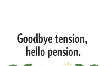 125+ Best Funny Retirement Wishes, Quotes, and One-Liners for 2026 Funny Retirement Wishes