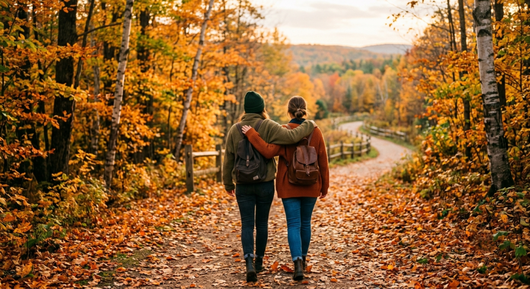 emotional friendship messages