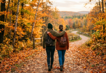 150+ Emotional Friendship Messages to Make Your Best Friend Cry Happy Tears emotional friendship messages