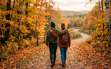 150+ Emotional Friendship Messages to Make Your Best Friend Cry Happy Tears emotional friendship messages