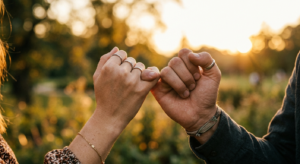 emotional friendship messages