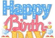 22 Best woman happy birthday woman happy birthday