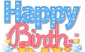 22 Best woman happy birthday woman happy birthday