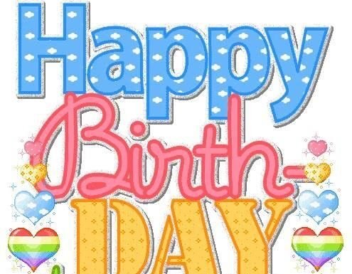 22 Best woman happy birthday woman happy birthday