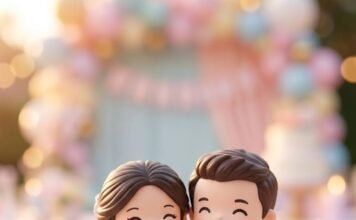 100+ Best Happy Birthday Wishes for Wife from Husband: Romantic, Deep, & Sweet Messages Happy Birthday Wishes for Wife from Husband