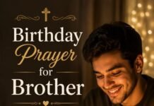 100+ Best Birthday Wishes for a Brother’s Wife: Heartfelt, Funny & Unique Wishes birthday wishes for a brother's wife