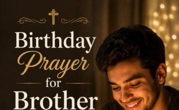 100+ Best Birthday Wishes for a Brother’s Wife: Heartfelt, Funny & Unique Wishes birthday wishes for a brother's wife