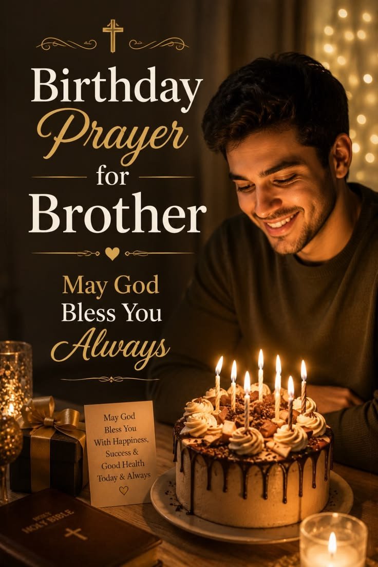 birthday wishes for a brother's wife