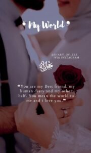 Birthday Wishes for Husband and Wife Together