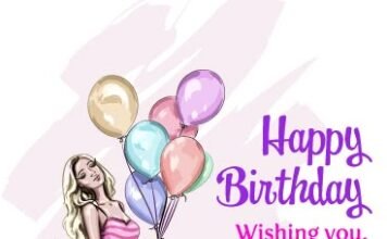 42 Best birthday wishes daughter in law birthday wishes daughter in law
